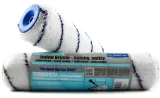 blue-dolphin-walek-blaufaden-25cm
