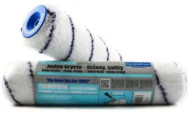 blue-dolphin-walek-blaufaden-25cm