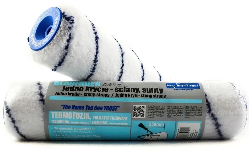 blue-dolphin-walek-blaufaden-18cm