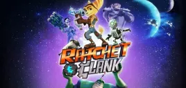 fototapeta-dla-dzieci-ratchet-i-clank-200x95-flizelina