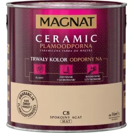 magnat-farba-magnat-ceramic-c8-spokojny-agat-25l