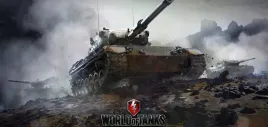 fototapeta-world-of-tanks-200x95-flizelina