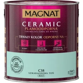 magnat-farba-magnat-ceramic-c38-szmaragdowa-ton-25l