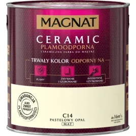 magnat-farba-magnat-ceramic-c14-pastelowy-opal-25l