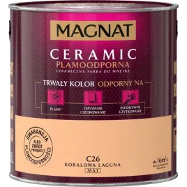 magnat-farba-magnat-ceramic-c26-koralowa-laguna-25l