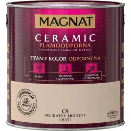 magnat-farba-magnat-ceramic-c9-delikatny-bronzyt-25l