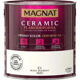 magnat-farba-magnat-ceramic-c1-bialy-diament-25l
