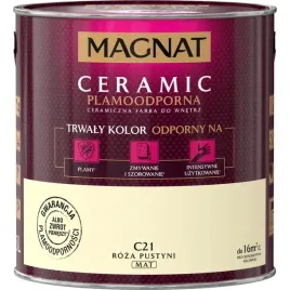 magnat-farba-magnat-ceramic-c21-roza-pustyni-25l