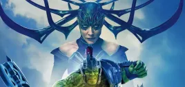 thor-ragnarok-200x95-flizelina-255gr