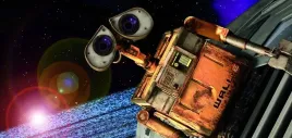 fototapeta-dla-dzieci-walle-200x95-flizelina