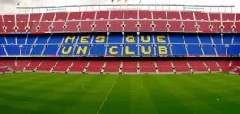 fototapeta-stadion-fc-barcelona-200x95-flizelina