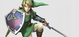 fototapeta-the-legend-of-zelda-200x95-flizelina