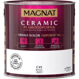 magnat-farba-magnat-ceramic-ceramiczna-c45-bialy-25l