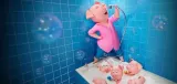 fototapeta-dla-dzieci-sing-200x95-flizelina-bohater-inny