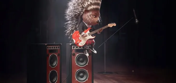 fototapeta-dla-dzieci-sing-200x95-flizelina-plec-chlopcy-dziewczynki