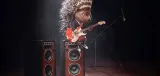 fototapeta-dla-dzieci-sing-200x95-flizelina-plec-chlopcy-dziewczynki
