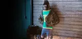 fototapeta-dla-dzieci-sing-200x95-flizelina-informacje-dodatkowe-brak-koniecznosci-dopasowania-wzoru