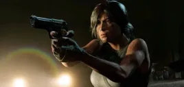 fototapeta-shadow-of-the-tomb-raider-200x95-flizelina