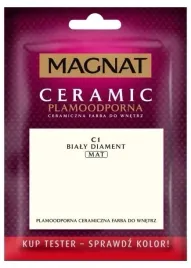 magnat-tester-magnat-ceramic-farba-c1-bialy-diament-30ml