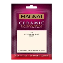 magnat-tester-magnat-ceramic-farba-c2-aksamitny-agat-30ml
