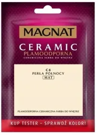 magnat-tester-magnat-ceramic-farba-c4-perla-polnocy-30ml