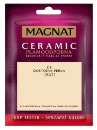 magnat-tester-magnat-ceramic-farba-c5-dostojna-perla-30ml
