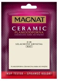 magnat-tester-magnat-ceramic-c10-szlachetny-krysztal-30ml