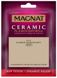 magnat-tester-magnat-ceramic-c11-kamien-ksiezycowy-30ml