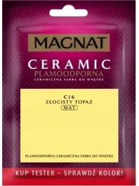 magnat-tester-magnat-ceramic-c16-zlocisty-topaz-30ml