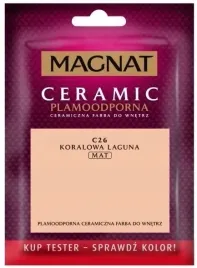magnat-tester-magnat-ceramic-c26-koralowa-laguna-30ml