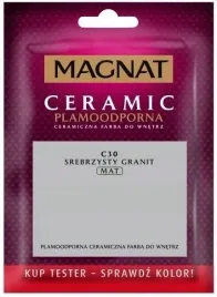 magnat-tester-magnat-ceramic-c30-srebrzysty-granit-30ml