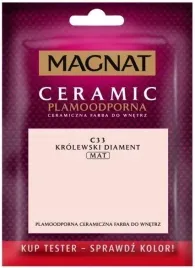 magnat-tester-magnat-ceramic-c33-krolewski-diament-30ml