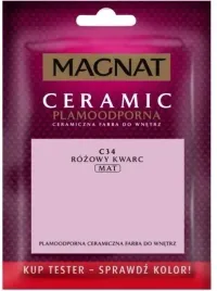 magnat-tester-magnat-ceramic-c34-rozowy-kwarc-30ml