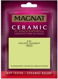 magnat-tester-magnat-ceramic-c41-zielony-diament-30ml
