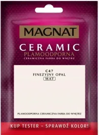 magnat-tester-magnat-ceramic-c47-finezyjny-opal-30ml