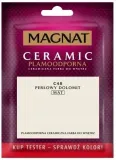 magnat-tester-magnat-ceramic-c48-perlowy-dolomit-30ml
