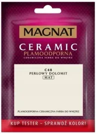 magnat-tester-magnat-ceramic-c48-perlowy-dolomit-30ml