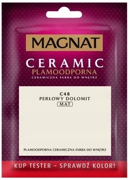 magnat-tester-magnat-ceramic-c48-perlowy-dolomit-30ml