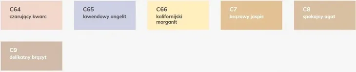 magnat-tester-magnat-ceramic-c48-perlowy-dolomit-30ml-stopien-polysku-mat