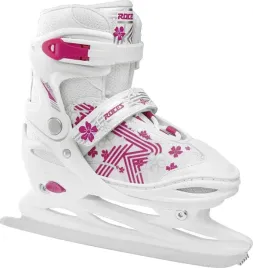 lyzwy-roces-jokey-ice-3-0-girl-bialo-rozowe-450708-01-rozm-30-33