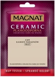 magnat-tester-magnat-ceramic-c49-kamien-faraonow-30ml