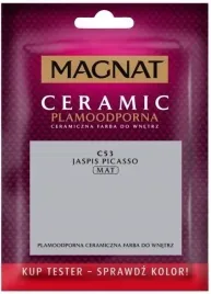 magnat-tester-magnat-ceramic-c53-jaspis-picasso-30ml