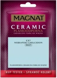 magnat-tester-magnat-ceramic-c57-niebianski-chalcedon