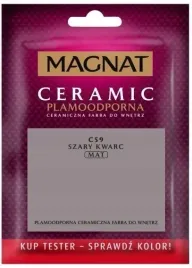 magnat-tester-magnat-ceramic-c59-szary-kwarc-30ml