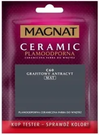 magnat-tester-magnat-ceramic-c60-grafitowy-antracyt-30ml