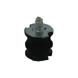 amortyzator-husqvarna-3641426166133136141234238242246266