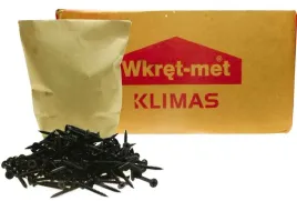 wkrety-do-plyt-gk-regipsu-metalu-35x45mm-1kg