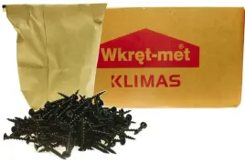 wkret-met-wkrety-do-drewna-karton-gipsu-g-k-35x35mm-1kg