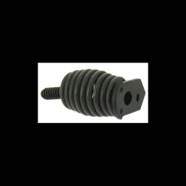 amortyzator-husqvarna-555-556-560-562xp-2260