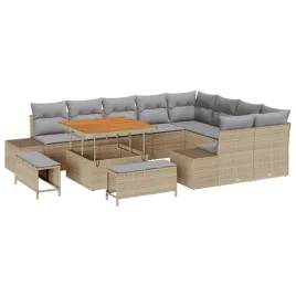 zestaw-sof-ogrodowych-rattanowych-z-poduszkami-5-osob-bezowy-65-cm-gl